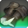 Acolytes halfgloves icon1.png