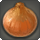 Alien onion icon1.png