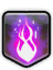 Bombarium icon.png