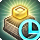 Collectable synthesis icon1.png