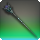 Ebony staff icon1.png