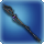 Edenmorn halberd icon1.png