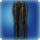 Gemfiends trousers icon1.png