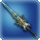 Gordian greatsword icon1.png