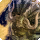 Muud suud card icon1.png