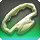 Storm privates hora icon1.png