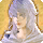 Themis card 2 icon2.png