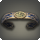 Whalaqee bracelet icon1.png