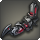 Alphascape pedal icon1.png