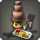 Authentic chocolate fountain icon1.png