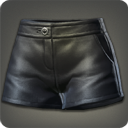 Common makai moon guides quartertights icon1.png