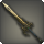 Doman iron greatsword icon1.png