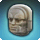 Kydonia strolls icon2.png