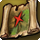 Mapping the realm the strayborough deadwalk icon1.png