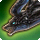 Pack hellhound icon1.png