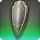 Qarn kite shield icon1.png