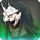 Rakshasa mask of maiming icon1.png