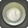 Skyr icon1.png