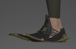 Welkin Shoes side.png