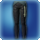 Augmented hidekings slacks icon1.png