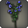 Blue campanulas icon1.png