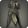 Chimerical felt tabard of scouting icon1.png