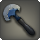 Doman iron head knife icon1.png