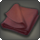 Dream hat materials icon1.png