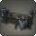 Materiel table icon1.png