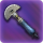 Skybuilders round knife replica icon1.png