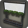 Verdant shelf partition icon1.png