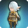 Wind-up haurchefant icon2.png