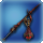 Zurvanite rapier icon1.png