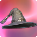 Aetherial felt hat icon1.png