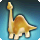 Baby brachiosaur icon2.png