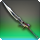 Greatsword of the crimson lotus icon1.png