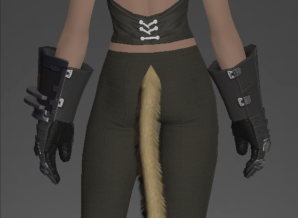 Heavy Darklight Gauntlets rear.png