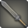 Iron shortsword icon1.png