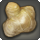 Jhammel ginger icon1.png