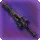 Manderville zweihander icon1.png