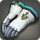 Saigaskin gloves of healing icon1.png