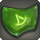 Soul summoner iii icon1.png