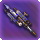 Tool order skybuilders' alembic icon1.png