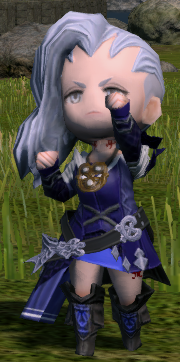 Wind-up Moenbryda2.png