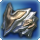 Augmented lost allagan ring of casting icon1.png