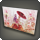 Authentic little ladies day advertisement icon1.png