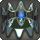 Azurite bracelet of slaying icon1.png