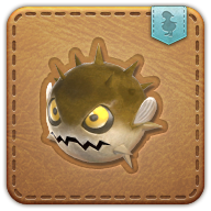 Bombfish icon3.png