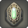 Chrysolite ring of slaying icon1.png