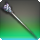 Ebony cane icon1.png